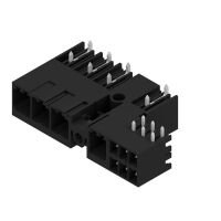 Verbinder 7.62mm SV-SMT 7.#2529640000