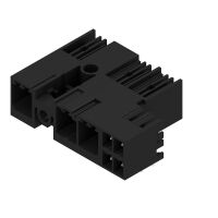 Verbinder 7.62mm SV-SMT 7.#2529740000