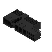 Verbinder 7.62mm SV-SMT 7.#2529850000