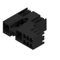 Verbinder 7.62mm SV-SMT 7.#2529900000