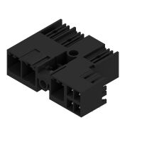 Verbinder 7.62mm SV-SMT 7.#2529950000