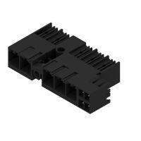 Verbinder 7.62mm SV-SMT 7.#2530010000