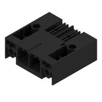 Verbinder 7.62mm SV-SMT 7.#2545810000