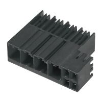 Verbinder 7.62mm SV-SMT 7.#2545820000