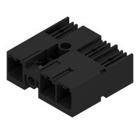 Verbinder 7.62mm SV-SMT 7.#2545990000