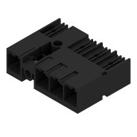 Verbinder 7.62mm SV-SMT 7.#2546000000