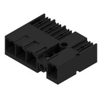 Verbinder 7.62mm SV-SMT 7.#2546010000