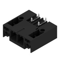 Verbinder 7.62mm SV-SMT 7.#2546020000