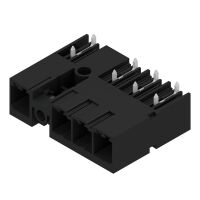 Verbinder 7.62mm SV-SMT 7.#2546080000