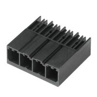 Verbinder 7.62mm SV-SMT 7.#2546120000