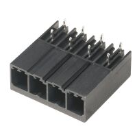 Verbinder 7.62mm SV-SMT 7.#2546170000