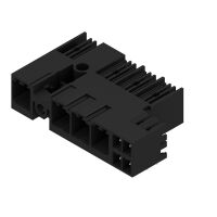 Verbinder 7.62mm SV-SMT 7.#2626800000