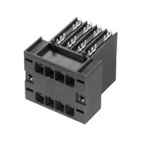 Verbinder 7.62mm SVD 7.62H#2431510000