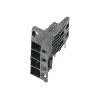 Verbinder Anschlußelement SHL-SMT 5#1063180000