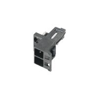 Verbinder Anschlußelement SHL-SMT 5#1069580000