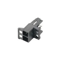 Verbinder Anschlußelement SHL-SMT 5#1069620000