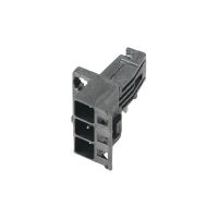 Verbinder Anschlußelement SHL-SMT 5#1069690000