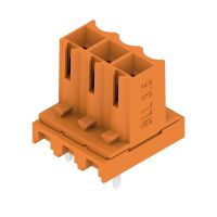 Verbinder Buchsenleiste BLL 3.50/#1376320000