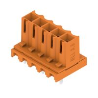 Verbinder Buchsenleiste BLL 3.50/#1376340000