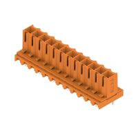 Verbinder Buchsenleiste BLL 3.50/#1376480000