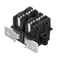 Verbinder Buchsenleiste PB-CON 16#2594720000