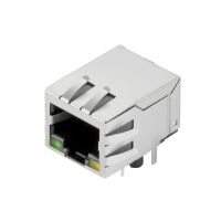 Verbinder RJ45C5 R1#2562870000