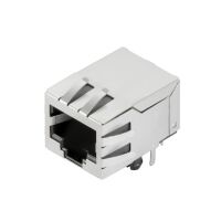 Verbinder RJ45C5 R1D 3.3E4N RL