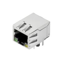 Verbinder RJ45C5 T1#2562820000