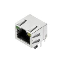 Verbinder RJ45C5 T1#2562880000