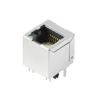 Verbinder RJ45C5 T1#2562960000
