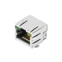 Verbinder RJ45C5E S#2562890000