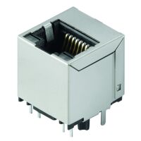 Verbinder RJ45G R1V#2562170000