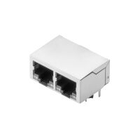 Verbinder RJ45G1 R1#2485370000
