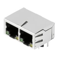 Verbinder RJ45G1 R1#2544500000