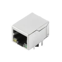 Verbinder RJ45M R1D#2461060000