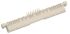 Federleiste Einpressansch. 09032246850