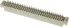 Federleiste Wellenlöt- 09034326824