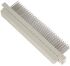 Federleiste Wickel- 09032966878