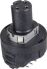 Leiterplattenadapter 21033812410