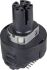 Leiterplattenadapter 21033812817