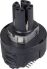 Leiterplattenadapter 21033812818