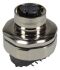 Leiterplattenadapter 21033812824