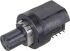 Leiterplattenadapter 21033814421