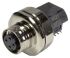 Leiterplattenadapter 21033814422