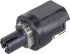 Leiterplattenadapter 21033814820