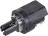 Leiterplattenadapter 21033814825