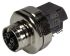 Leiterplattenadapter 21033814826