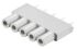 Leiterplattenadapter 5pol. 09160009918