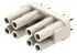 Leiterplattenadapter 7,5A 09160009922