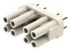Leiterplattenadapter 7,5A 09160009923